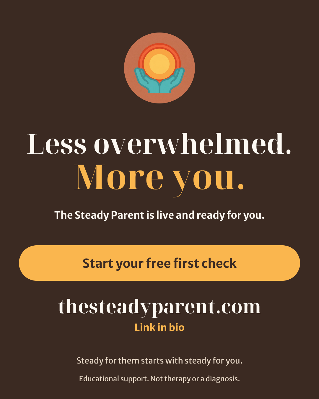 Slide 7: Start free