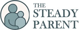 The Steady Parent